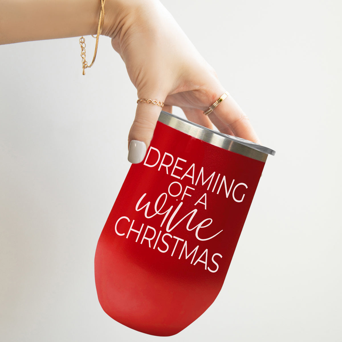 Dreaming of 17oz PRE-ORDER